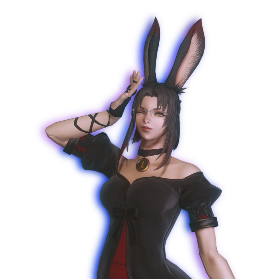 Arturia Pendra Catalyst // NiL