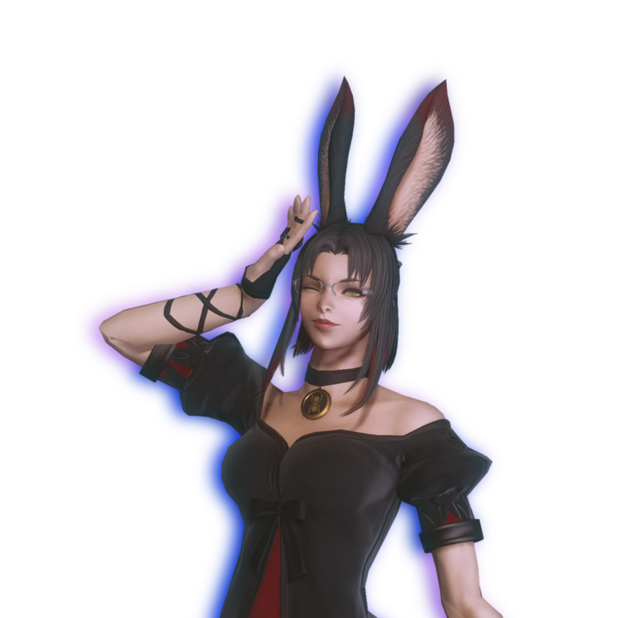 Arturia Pendra Catalyst // NiL