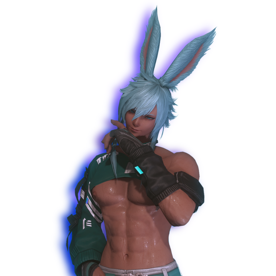 Reno Hyde Catalyst // NERO