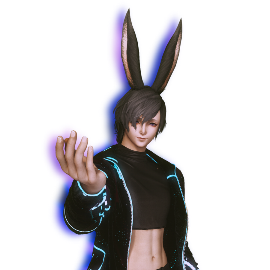 Amane Yoru Hex // #564173 Promo Photographer