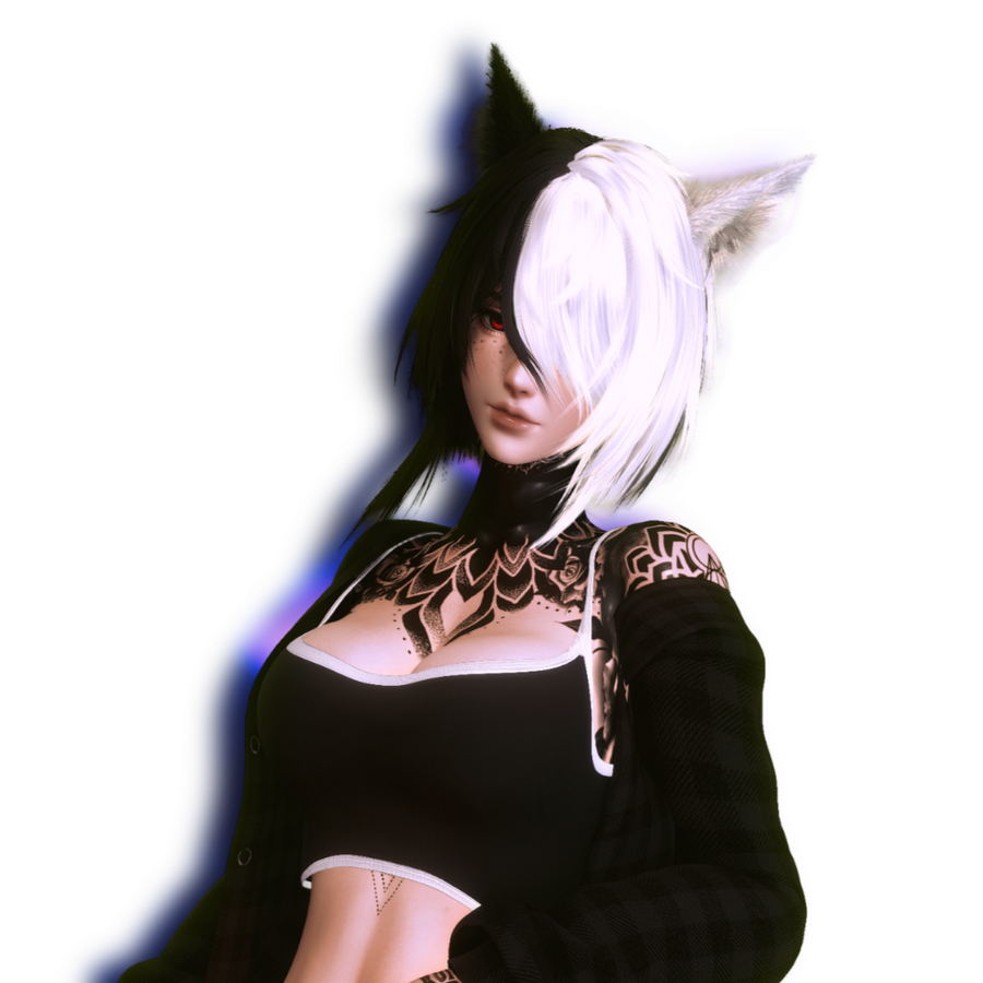 DJ Cynaxia