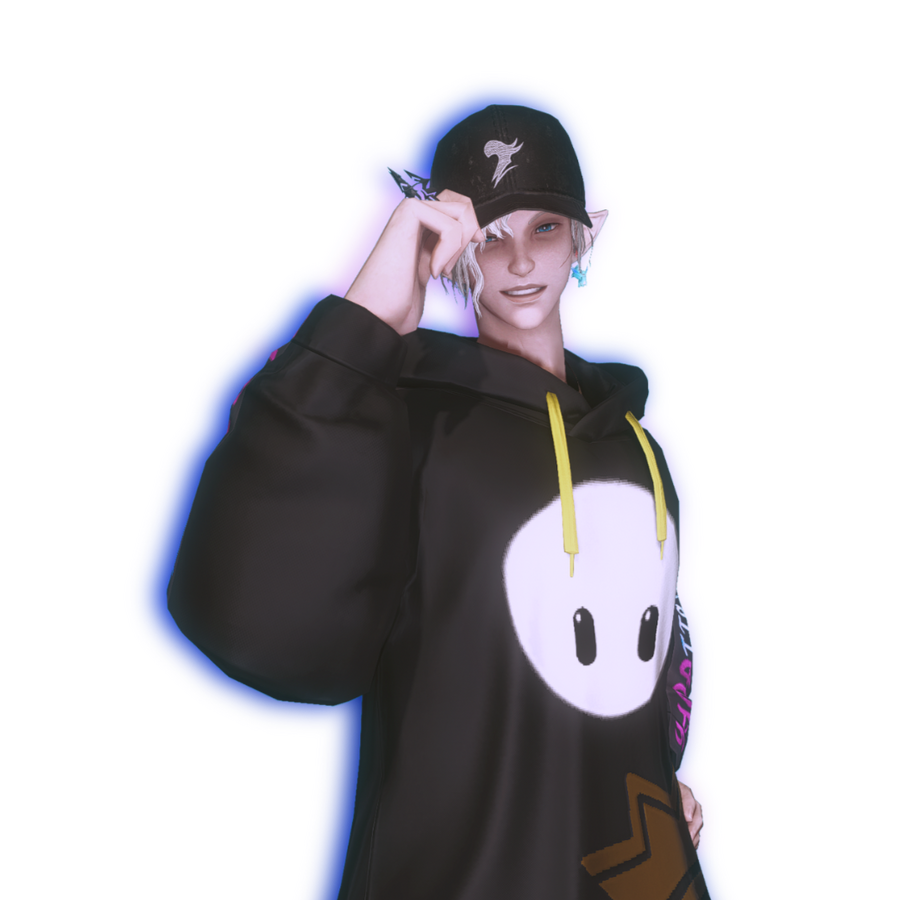 DJ Toto Baby