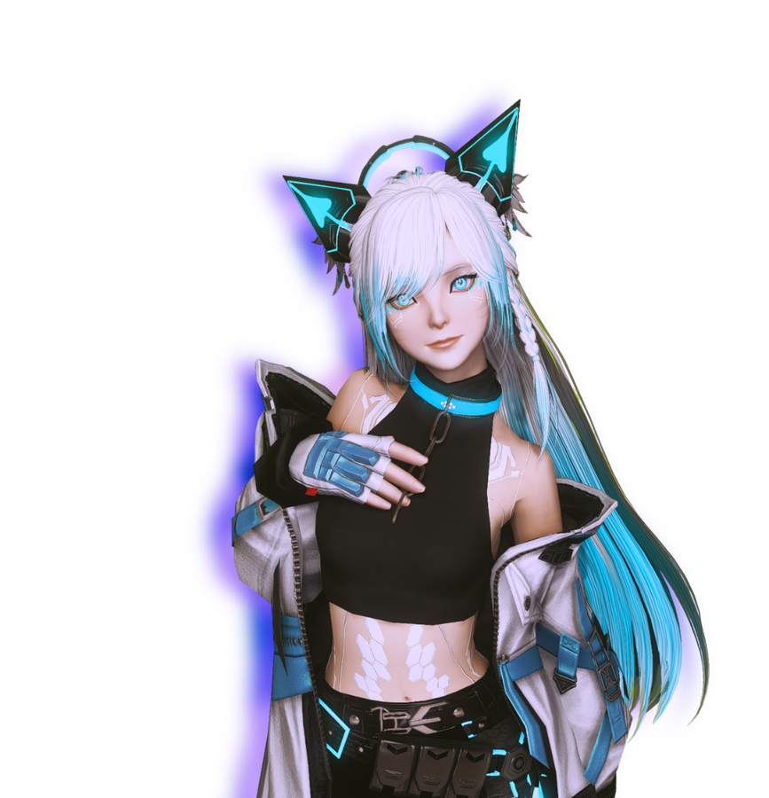 Aize Kazimira Lens // SENSOR