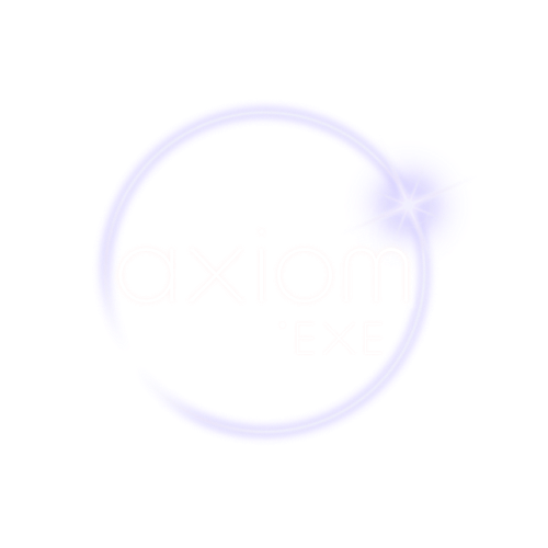 Yuu Kagon Lens // WOLFCAM