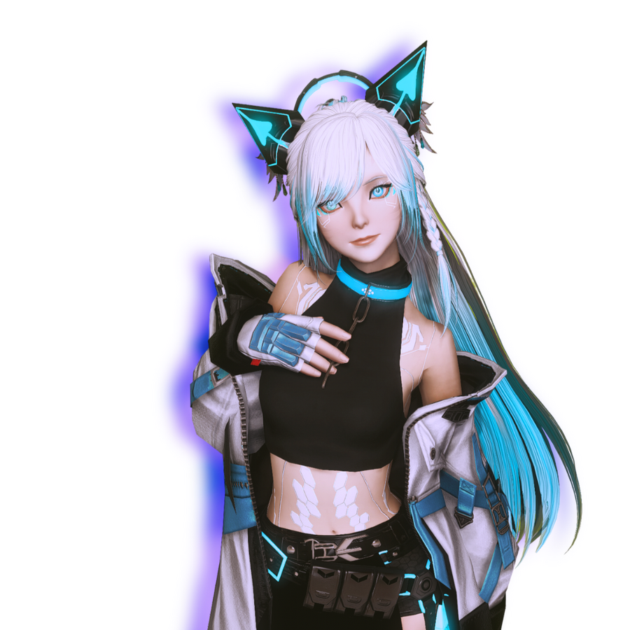 Aize Kazimira Lens // SENSOR